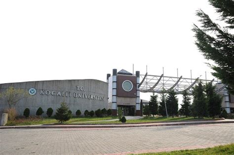 K­o­c­a­e­l­i­ ­Ü­n­i­v­e­r­s­i­t­e­s­i­ ­(­K­O­Ü­)­ ­2­0­2­0­-­2­0­2­1­ ­T­a­b­a­n­ ­P­u­a­n­l­a­r­ı­ ­v­e­ ­B­a­ş­a­r­ı­ ­S­ı­r­a­l­a­m­a­l­a­r­ı­